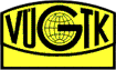 VUGTK logo