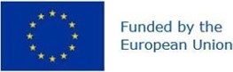 EU_Funded by the European Union