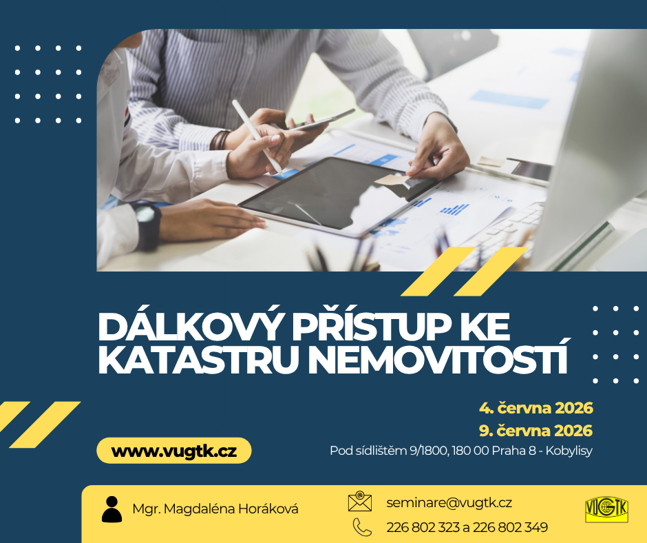 Dalkovy_pristup_ke_katastru_nemovitosti_4_a_9_cervna_2026