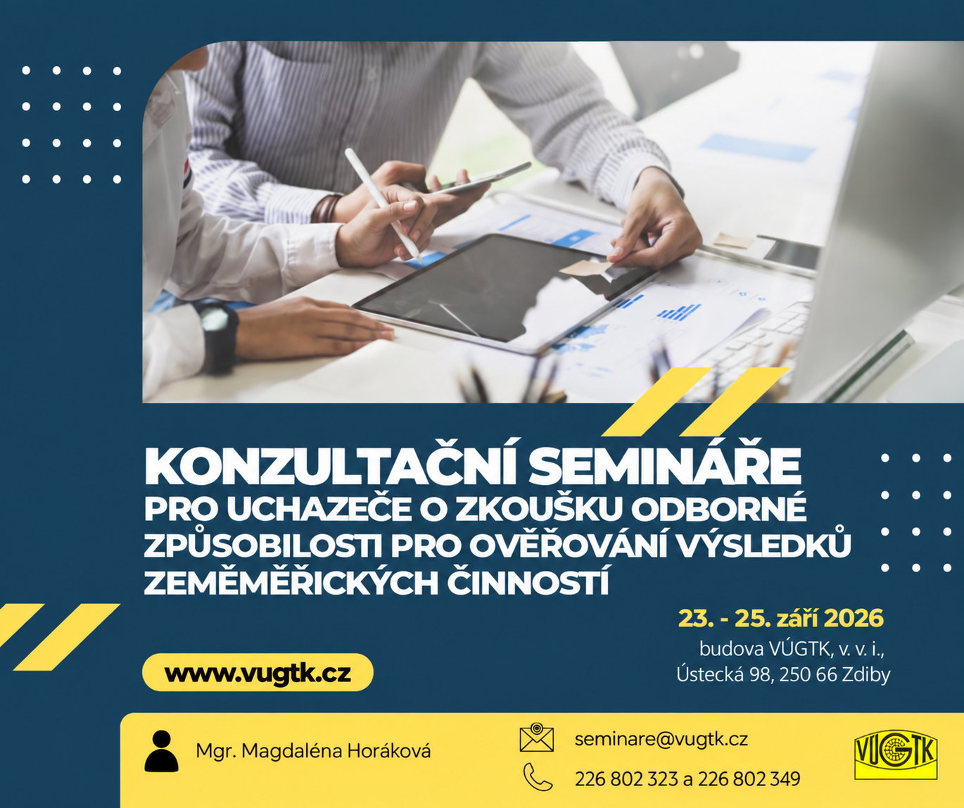 Seminar_AZI_23.-25.9.2026