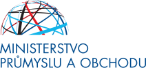 MPO logo