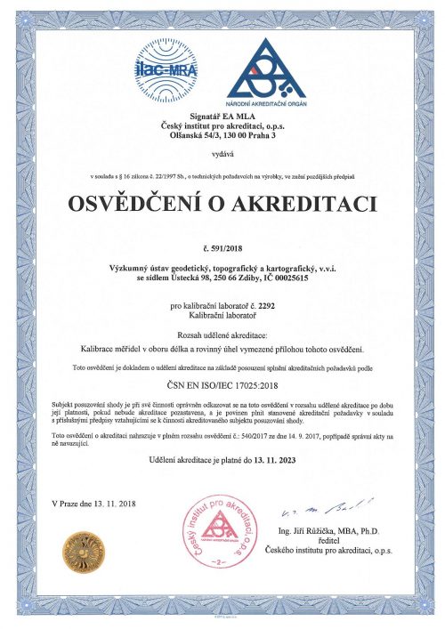 osvedceni_o_akreditaci osvedceni_o_akreditaci
